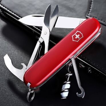 Инструменты: Листай➡️➡️➡️ Швейцарские Ножи Victorinox! Швейцарские ножи Victorinox
