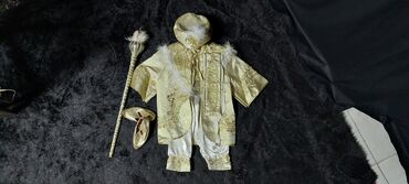 Dekorlar və bəzəklər: Sunnet geyimlerinin kirayesi ve satisi en boyuk cesid hamisi realda — 2