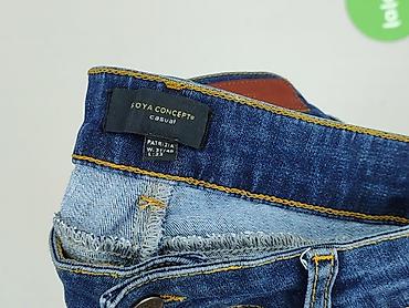 denim life: Soyaconcept, Jeansy damskie, rozmiar L — 5