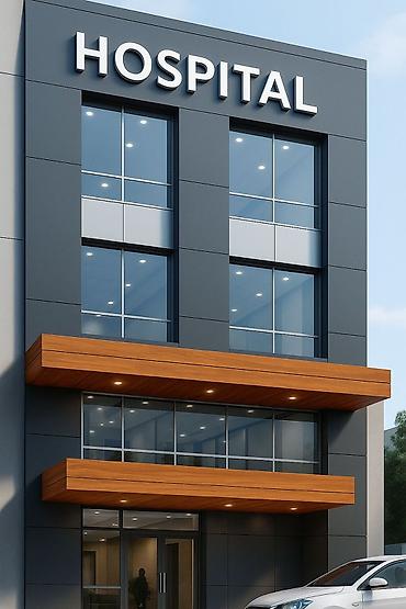 Доски: АЛИКАБОНД АЛЮКОБОНД АЛИКОБОНД 🧱Аликабонд жумуштарын жасайбыз — 31