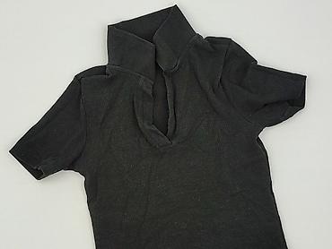 strong point: Sinsay, T-shirt damski, rozmiar M — 1