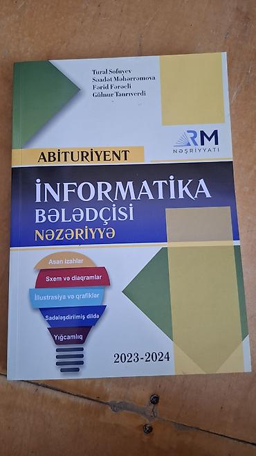 Istifade edilmeyib. ancaq elmler metrosu tereflere catdirilma var lalafo.az -da Istifade edilmeyib. ancaq elmler metrosu tereflere catdirilma var