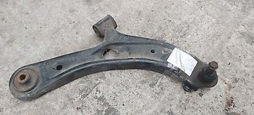 a4 b6: RAME VILJUSKA LAFET SPORT 1.6 ZA SUZUKI SWIFT OD 2010. DO 2015. GOD — 1