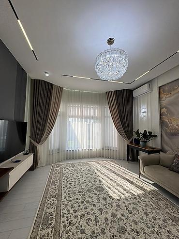 Продажа коттеджей и домов: ✨ Продаётся роскошный дом в Арчебищике ✨ 📍 Локация: пересечение улиц — 13