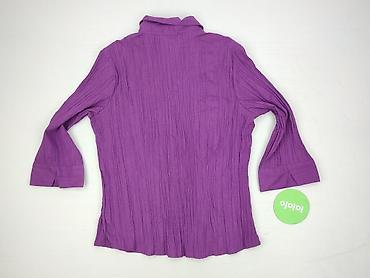 mcqueen: Classic, Koszula damska, rozmiar 2XL — 3