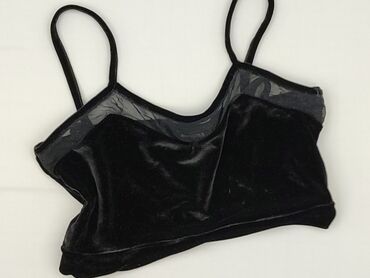 Missguided, Топ жіночий, M