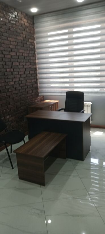 сниму в аренду салон красоты: Komunal xərclər qiymətə daxildir .Vasiteçilər z.o narahat etməsinlər