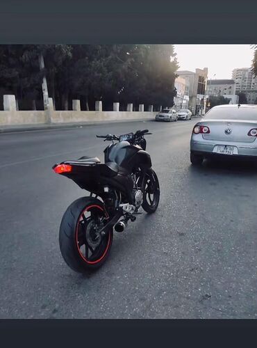 variator sürətlər qutusu: Salam fz250 var mator teze alinib 250 kub tecili satiram ehtiyat