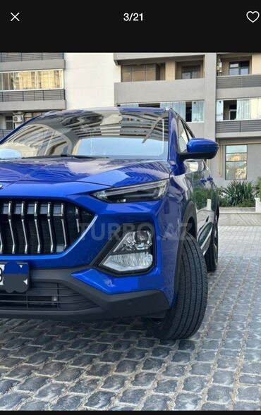 Digər Avtomobillər: Maşın hazırda lizingdədir ilkin ödəniş 15 min 33 ayı qalıb.ideal — 7