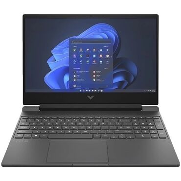 baku electronics kofe aparati: Yeni HP 15.6 ", AMD Ryzen 7, 1 TB, Ünvandan götürmə, Ödənişli çatdırılma