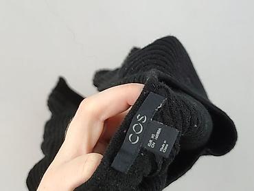 welna 100: Cos, Sweter damski, rozmiar XS — 7