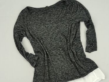Blouses: Gina Tricot, Women's blouse, size XS