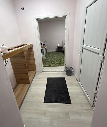 Посуточная аренда комнат: ГОСТИНИЦА!!ГОСТИНИЦА Студия,1 комнатная квартира! Ночь 1500 Сутка 2000 — 11