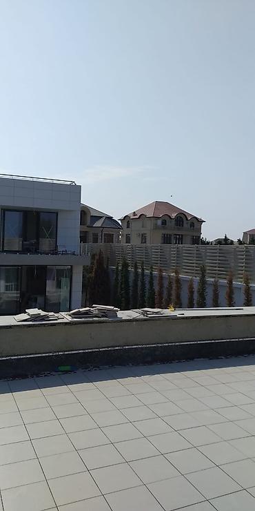 Digər divar panelləri: Alüminium dekorativ panjur tipli hasar paneli HASAR ÜSTÜ JALÜZ — 12
