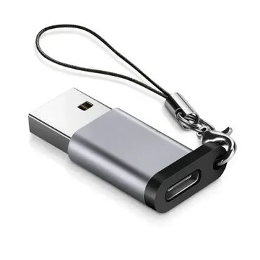 nano epilator sa kristalima dm: Naslov: Adapter Ugreen US276 USB 3.0 – USB-C M/F Opis proizvoda