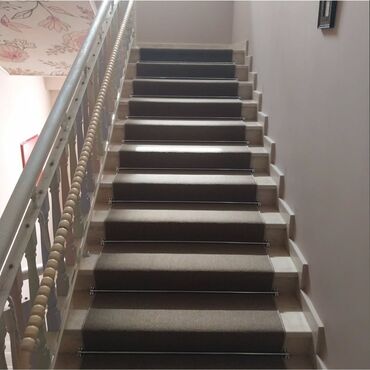 Kovrolin: 🧶 KOVROLİN SATIŞI – Geniş çeşid, sərfəli qiymətlər! 🧶 Eviniz — 27