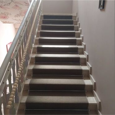 Kovrolin: 🧶 KOVROLİN SATIŞI – Geniş çeşid, sərfəli qiymətlər! 🧶 Eviniz — 24