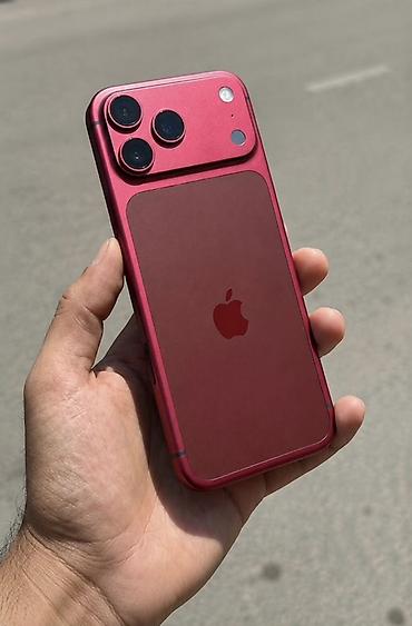 iphone q: ⚡ ТЕЗ САТЫП АЛУУ iPhone жана смартфондорду тез баалап сатып алабыз — 1