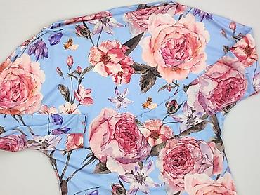 Women's blouse, size M at lalafo.pl Women's blouse, size M