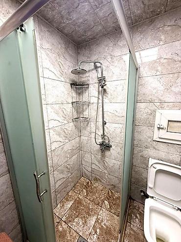 imisli ev elanlari: İcarəyə verilir 3 otaqlı yeni tikili 72 m², Qara Qarayev m. 649 — 9