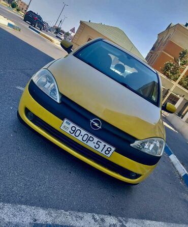 диски на бмв х5: Opel Vita: 1.4 л | 2001 г. 225000 км Хэтчбэк