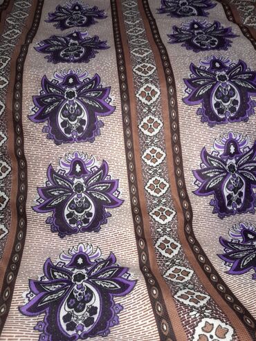 türkmən tekstil: Материал 520х130 20м