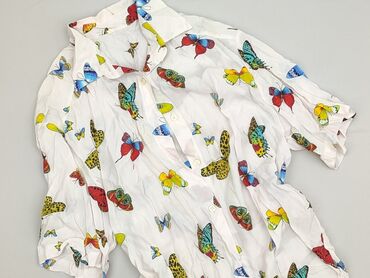 Koszula damska, rozmiar S