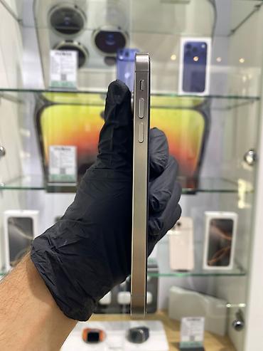 IPhone Xr, 64 GB, Graphite, Face ID