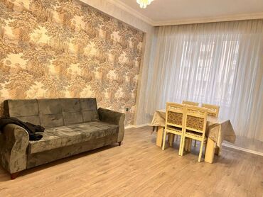 Uzunmüddətli kirayə mənzillər: Xlrdalada kirsdal Abseron 1 de 55 kv 2 otaq tam temirli esyall kiraye -da lalafo.az — 2 Uzunmüddətli kirayə mənzillər: Xlrdalada kirsdal Abseron 1 de 55 kv 2 otaq tam temirli esyall kiraye — 2