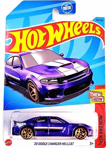 hor wheels: Б/у,вскрытые Hot Wheels (масштаб 1:64). ‼️Продаю целиком все — 7
