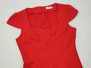 numinou: Numoco, Sukienka damska, rozmiar XL — 1