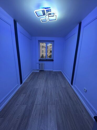 сдается квартира малдыбаева: 🏠 Продаётся квартира на Малдыбаева, 18 	•	Площадь: 18 м² 	•	Полностью