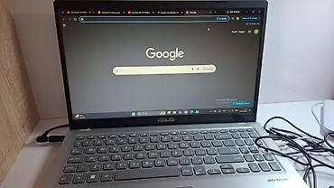 Asus: ASUS — 5