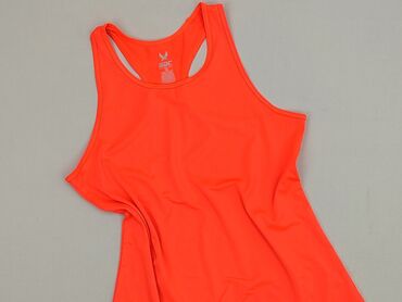 Women's blouse, size XS (EU 34)