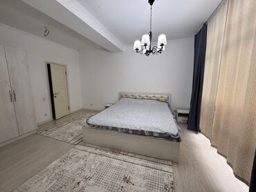 пансионат келечек иссык куль: Коттедж, ЦО Asia Palace, Сары-Ой, Детская площадка, Парковка, стоянка, Охраняемая территория