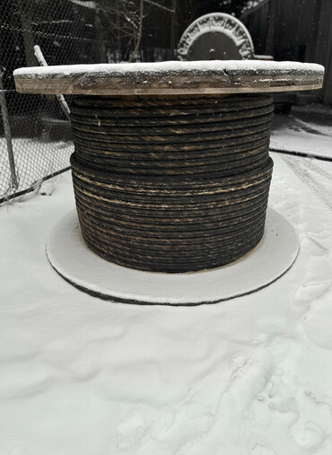 купить медную проволоку для обмотки: Кабель Выскокий 0/10 ААБЛУ 3х70 ААБЛУ 3х95 ААБЛУ 3х120 ААБЛУ 3х150