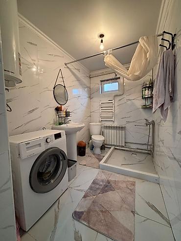 Продажа коттеджей и домов: 🔷 Продается одноэтажный дом в центре города 🔷 Общая площадь дома — 54 — 15