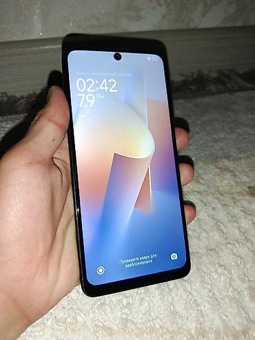 чехол для redmi 9t: Redmi, Redmi Note 11 Pro Plus, Б/у, 256 ГБ, цвет - Серый, 2 SIM — 2