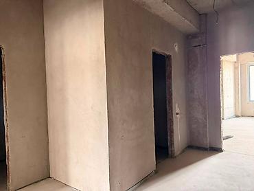 комбинированная: 3 комнаты, 134 м², Элитка, 10 этаж — 7