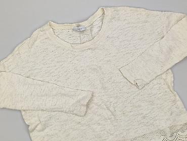 topshop sweter: Sweter damski, rozmiar S — 1