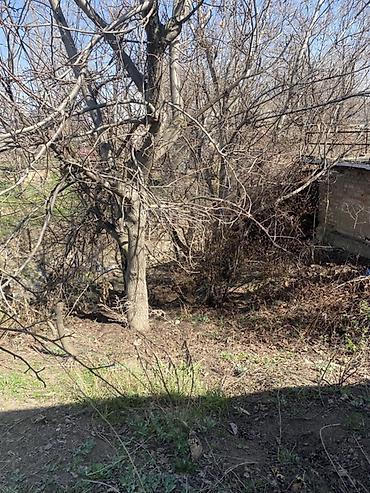 Продажа дач: Продаётся дом с участком. - Одноэтажный дом из кирпича с — 22