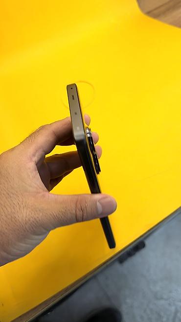 Redmi: Redmi, Redmi Note 13 Pro Plus, Б/у, 256 ГБ, 2 SIM — 4