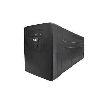 2000VA Line-Interactive UPS - SKE GP2000 (AVR) 2000VA