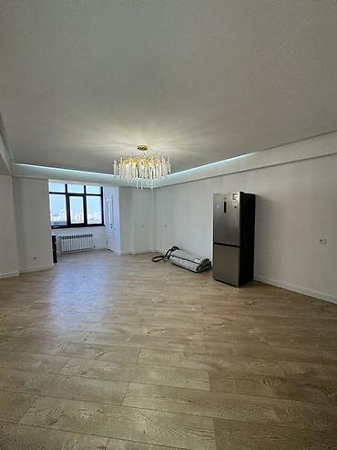 Гарнитуры для прихожей: Гарнитур для прихожей — 9