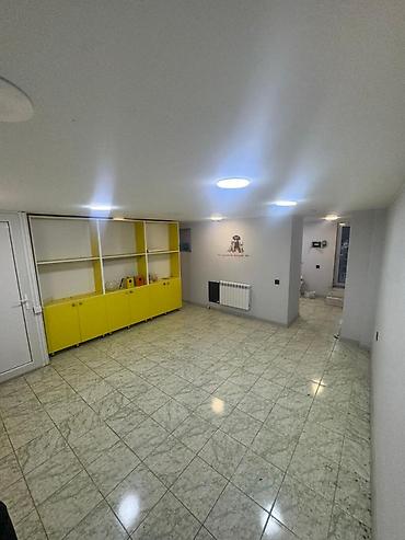 bakı kiraye: ✨ Yasamalda, Şərifzadə Küçəsində Və İnşaatçılar Metrosunun Yanında Yol — 2