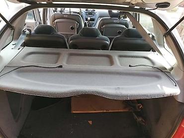 mk 2010: DELOVI ZA CITROEN XSARA PICASSO 2002. GOD. | Povoljni polovni delovi — 4