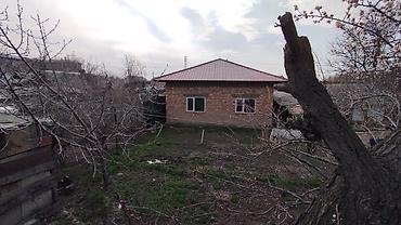 Продажа коттеджей и домов: ПРОДАЕТСЯ УЧАСТОК 10 СОТОК, В ПЕРСПЕКТИВНОМ РАЙОНЕ ГОРОДА БИШКЕК.📍 — 6