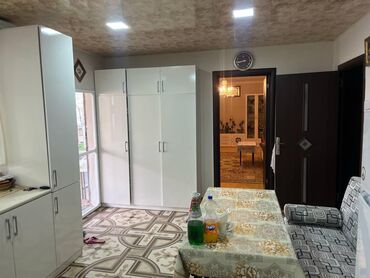 Həyət evləri və villaların satışı: 5 otaqlı, 200 kv. m, Kredit var, Orta təmir — 9