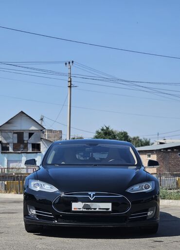 Tesla: Очень срочно нужно $ tesla model s год 2013 состояние идеальное любая