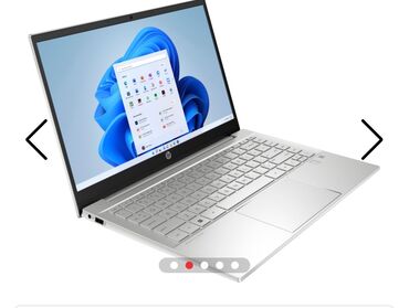 notebook core 2: Intel Core i5, 64 çox GB, 14 "